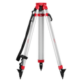 Rotary Laser Tripod