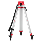 Rotary Laser Tripod
