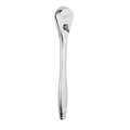 Milwaukee 1/2" Drive Ratchet | 48-22-9012