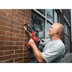 M18™ Cordless Caulk and Adhesive Gun