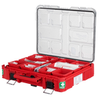 Milwaukee PACKOUT First Aid Kit TYPE III | 48-73-8430N