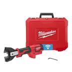 M18™ FORCE LOGIC™ Cable Cutter