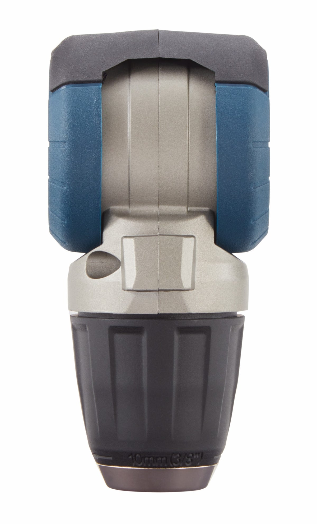 Bosch PS11-102 12V Max 3/8 In. Angle Drill Kit