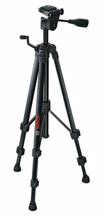 Bosch BT 150 61 In. Compact Tripod