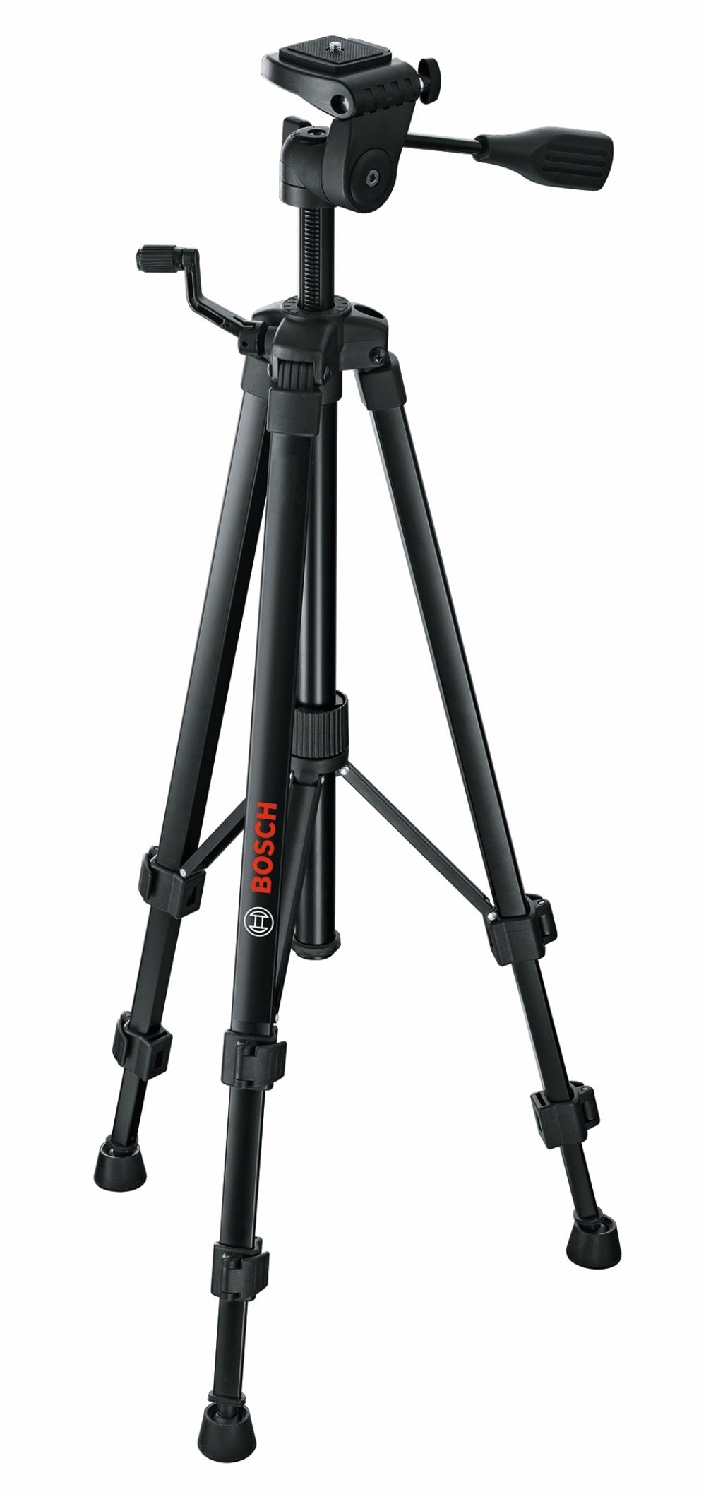 Bosch BT 150 61 In. Compact Tripod
