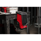 M18™ Bluetooth® Jobsite Speaker