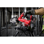 M12 FUEL™ Compact Band Saw