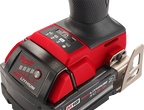 M18 FUEL™ 1/2" Mid-Torque Impact Wrench