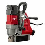 1-5/8" Magnetic Drill Kit