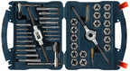 Bosch BTD40S 40 pc. Tap and Die Set