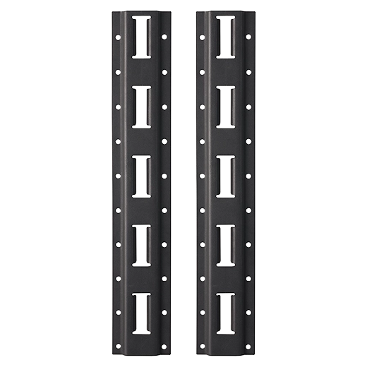 PACKOUT™ Shelf & E-Track Kit