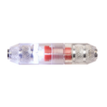 Fish Stick Lighted Tip Accessory