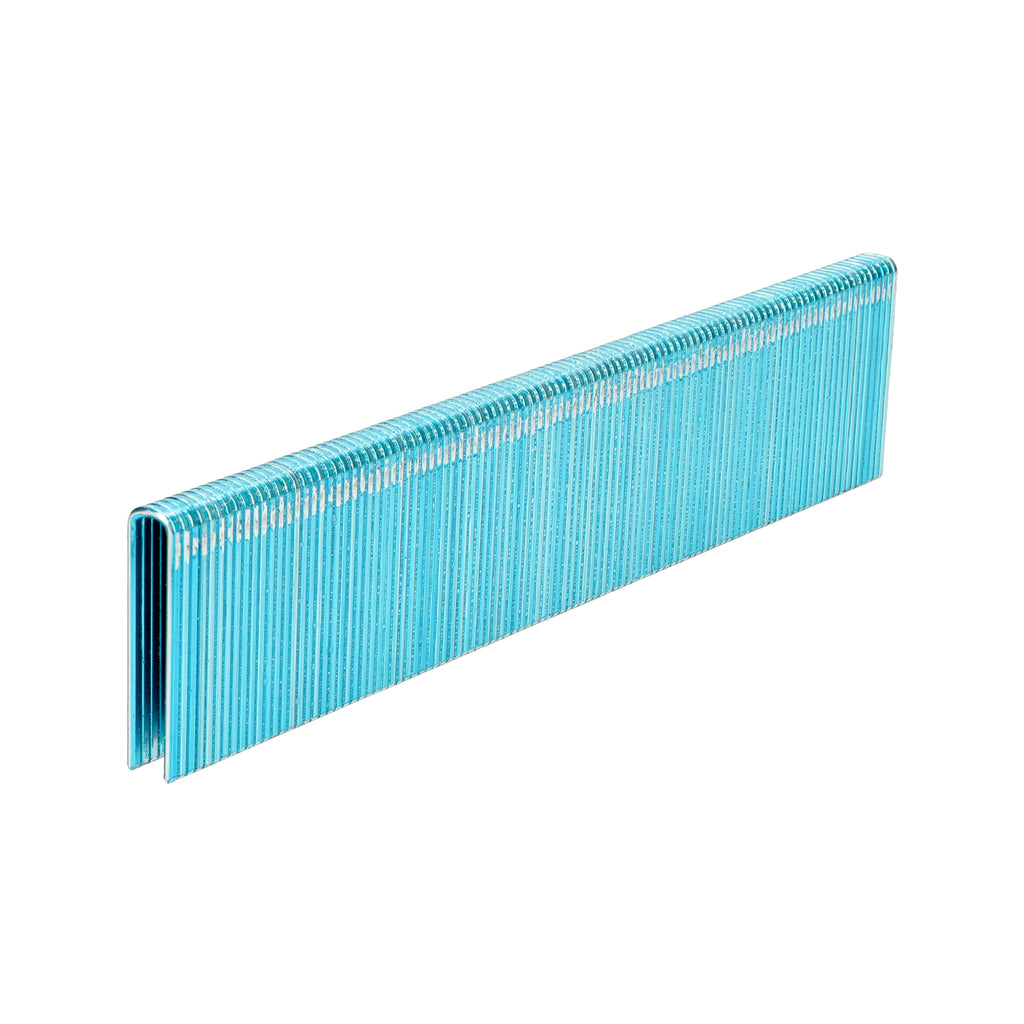 Bosch GTH18G150GV 1-1/2 In. 18ga Narrow Crown Staples (5000 Per Box)