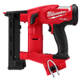 M18 FUEL™ 18 GAUGE 1/4" Narrow Crown Stapler