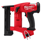 M18 FUEL™ 18 GAUGE 1/4" Narrow Crown Stapler