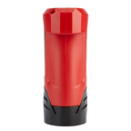 M12™ Compact Charger and Power Source