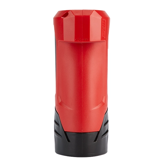 M12™ Compact Charger and Power Source