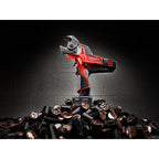 M12™ 600 MCM Cable Cutter Kit
