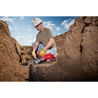 M18™ FORCE LOGIC™ 3” Underground Cable Cutter