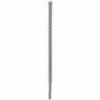 Bosch HC2074 7/16 In. x 12 In. SDS-plus Bulldog Rotary Hammer Bit