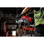 M18 FUEL™ Deep Cut Band Saw