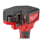 M18™ Brushless Threaded Rod Cutter