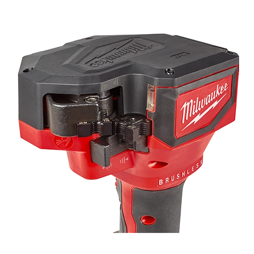 M18™ Brushless Threaded Rod Cutter