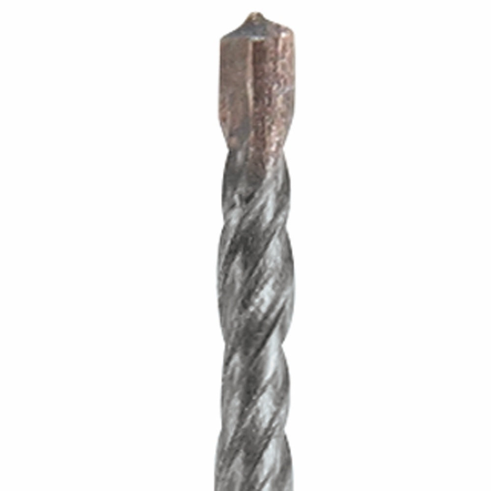 Bosch HC2312 3/16 In. x 6.5 In. SDS-plus Bulldog Hex Drive Rotary Hammer Drill Bit