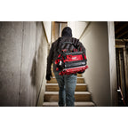 PACKOUT™ 15" Structured Tote