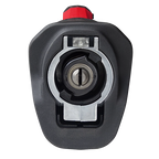 M18 FUEL™ SAWZALL® Recip Saw w/ ONE-KEY™