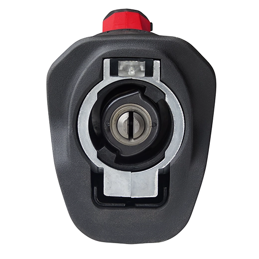M18 FUEL™ SAWZALL® Recip Saw w/ ONE-KEY™