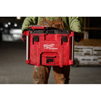 PACKOUT™ XL Tool Box