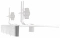 Bosch PA1209 3-Degree No-Mar Overshoe for Dual-Mount Planer Guide Fence