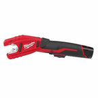 M12™ Copper Tubing Cutter