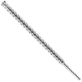 Bosch HCFC2247 7/8 In. x 16 In. x 18 In. SDS-plus Bulldog Xtreme Carbide Rotary Hammer Drill Bit