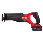 M18 FUEL™ SAWZALL® Recip Saw
