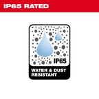 M12™ Pipeline Locator Kit