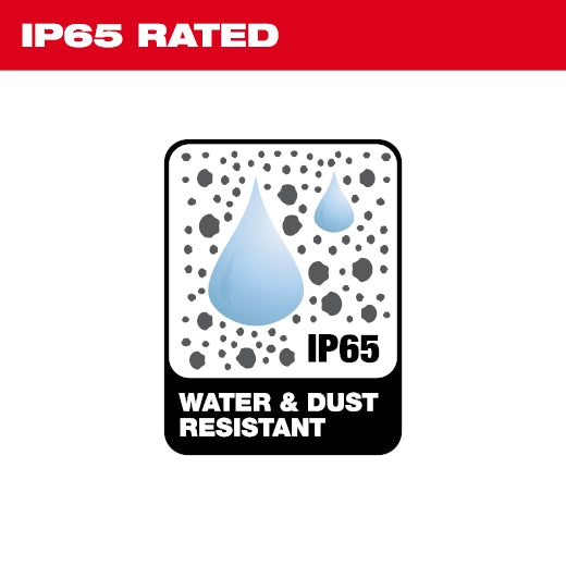 M12™ Pipeline Locator Kit