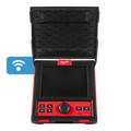 M18™ Wireless Monitor (Tool Only)