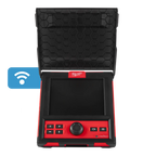 M18™ Wireless Monitor (Tool Only)