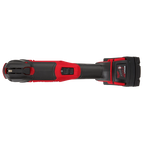 M18 FUEL™ Oscillating Multi-Tool