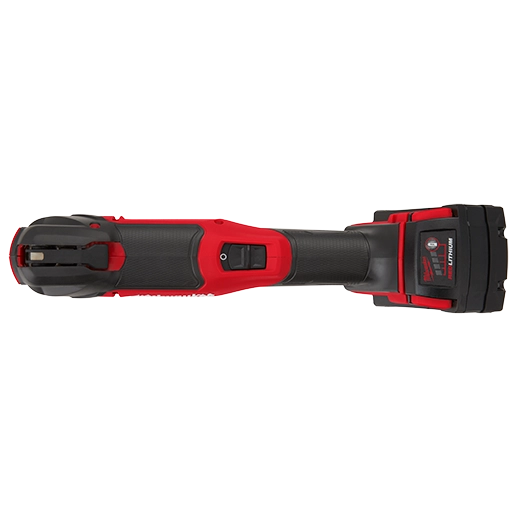 M18 FUEL™ Oscillating Multi-Tool