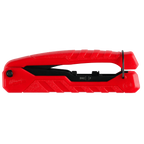Milwaukee Coax Compression Crimper | 48-22-3072