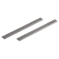 Milwaukee 2" Planer Blades 2PK | 48-38-2005