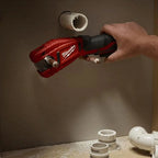 M12™ Copper Tubing Cutter