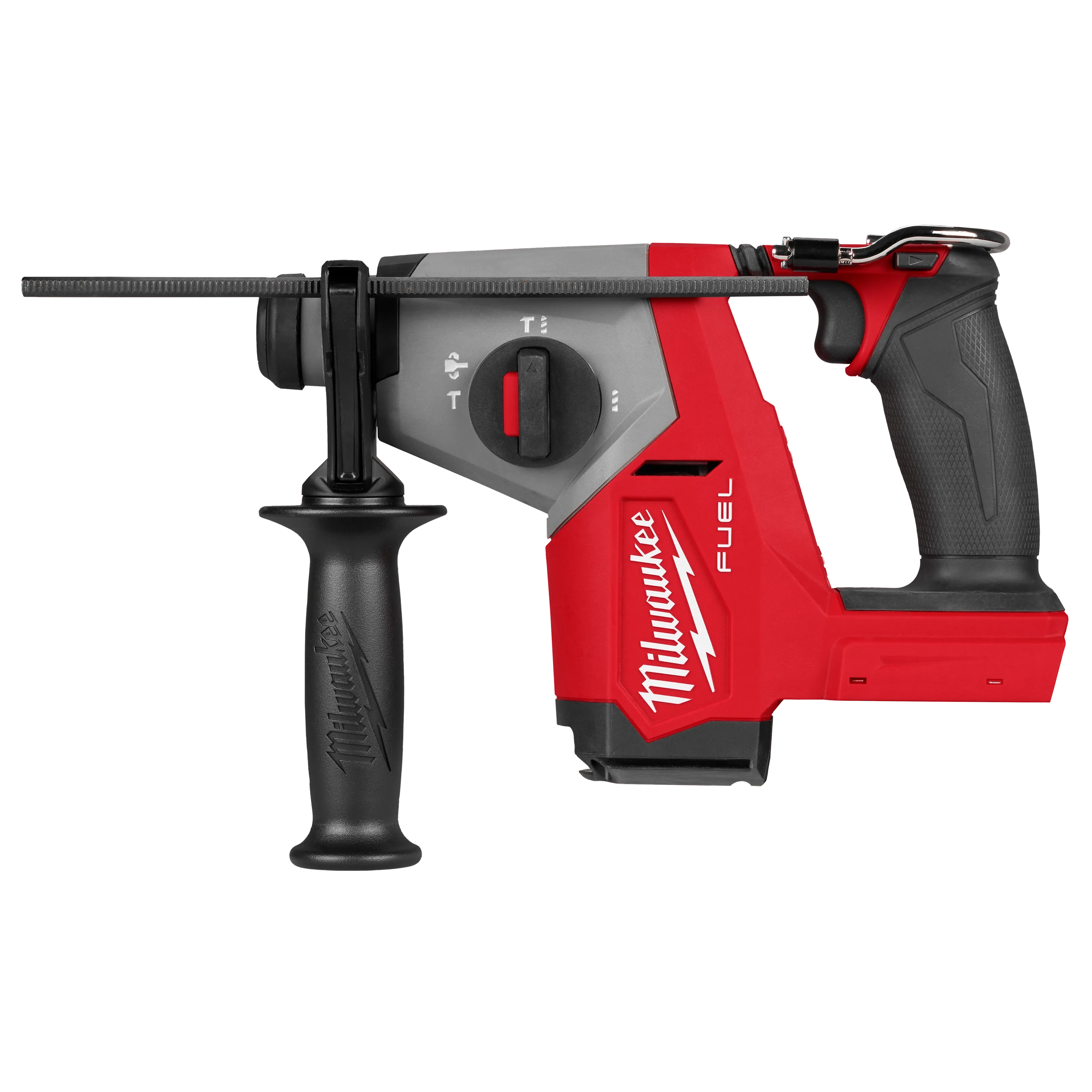 Milwaukee M18 FUEL 5/8in SDS Plus Rotary Hammer