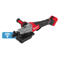 Milwaukee M18 FUEL #10 (1-1/4") Rebar Cutter | 3675-20