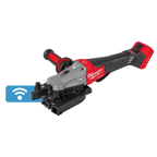 Milwaukee M18 FUEL #10 (1-1/4") Rebar Cutter | 3675-20