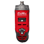M12 FUEL™ Installation Drill/Driver