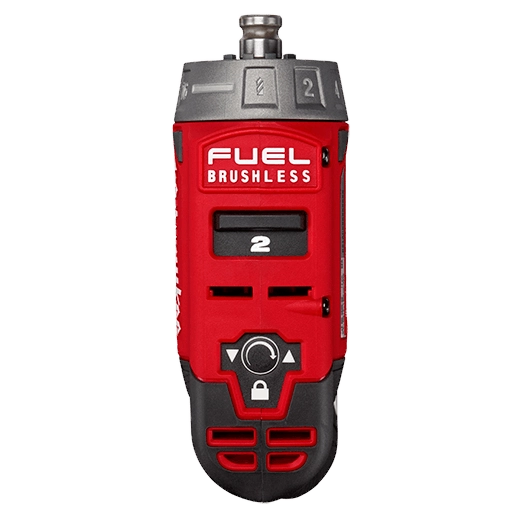 M12 FUEL™ Installation Drill/Driver